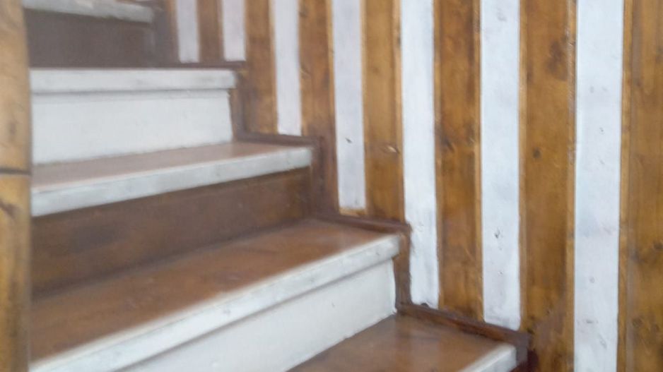 De vanzare Casa / Vila individuala, Vasile Lascar, Eminescu, CENTRAL - Poză 33