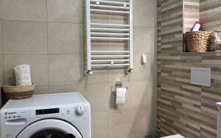 Apartament cu 2 camere | Luceafarul | Oradea - Poză 10