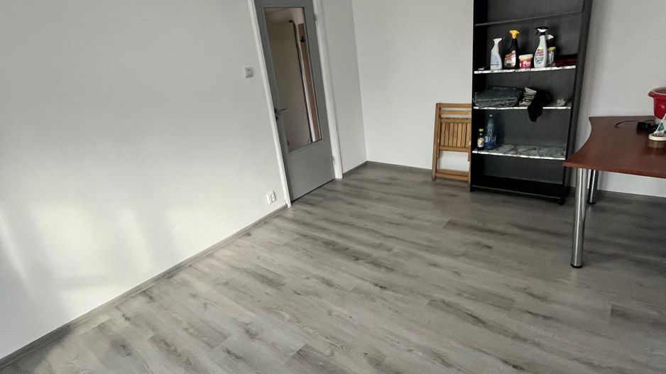 Apartament 2 camere Lujerului - Poză 8
