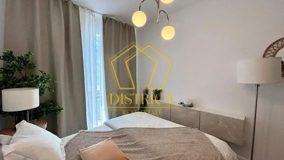 Apartamente noi cu 3 camere | Torontalului - Poză 7