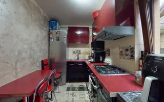 Vila insiruita Amurgului - Metrou Dimitrie Leonida - Poză 11