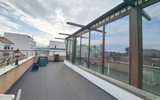 Cladire comerciala, zona centrala! - Poză 6