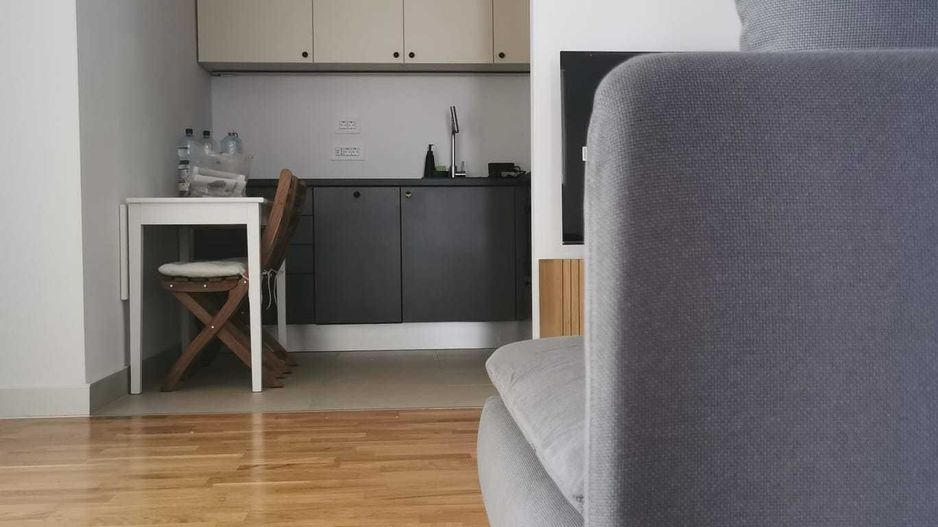 Închiriere Apartament 2 Camere Premium | Marmura Residence | Parcare Subterană - Poză 3