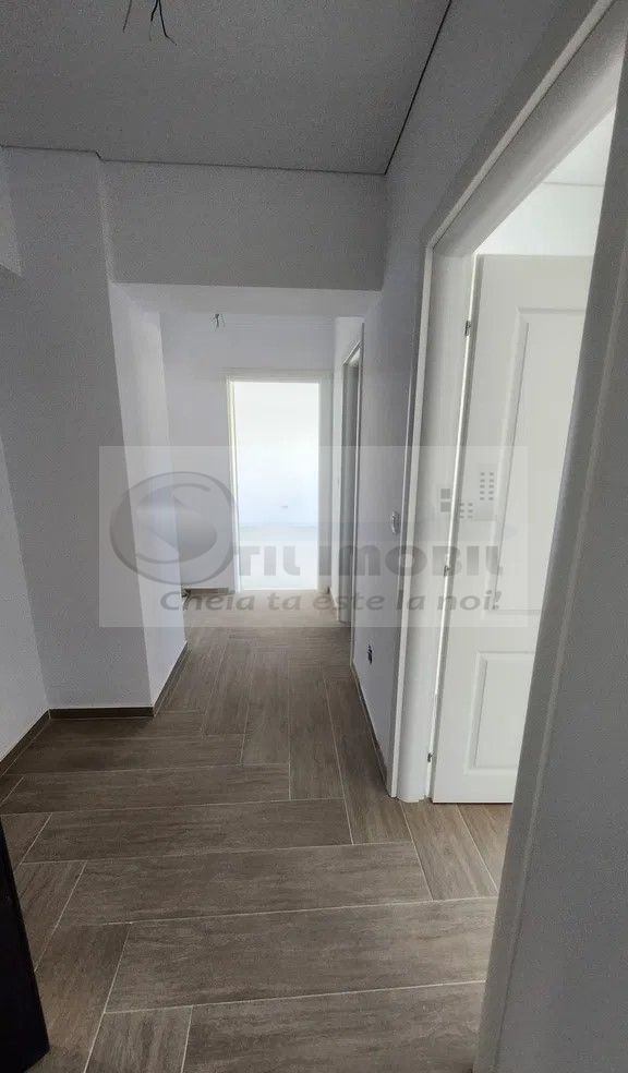 Apartament 2 camere, 55 mp, decomandat – Complex Rezidențial Intabulat - Poză 2