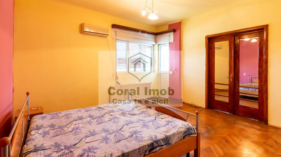 Vanzare ap 95 mp Utili, centrala, Dimitrov, Iancului! - Poză 4