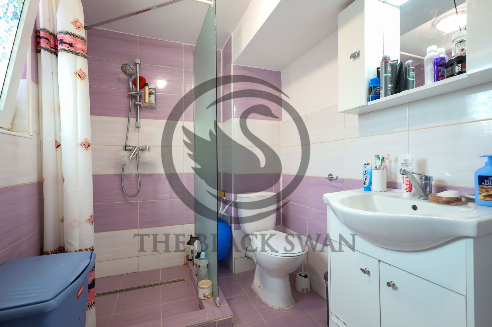 Casa de vanzare | Teren 904 mp | Zalhanaua, Prahova | Comision 0% - Poză 14