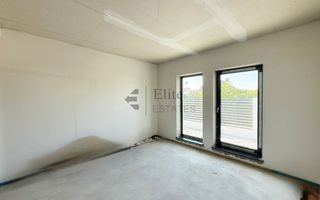 Casa noua de vanzare in Grigorescu cu teren de 650 mp - Poză 8
