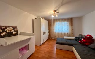 Casa cu 4 dormitoare Gura Humorului | Bucovina - Poză 5