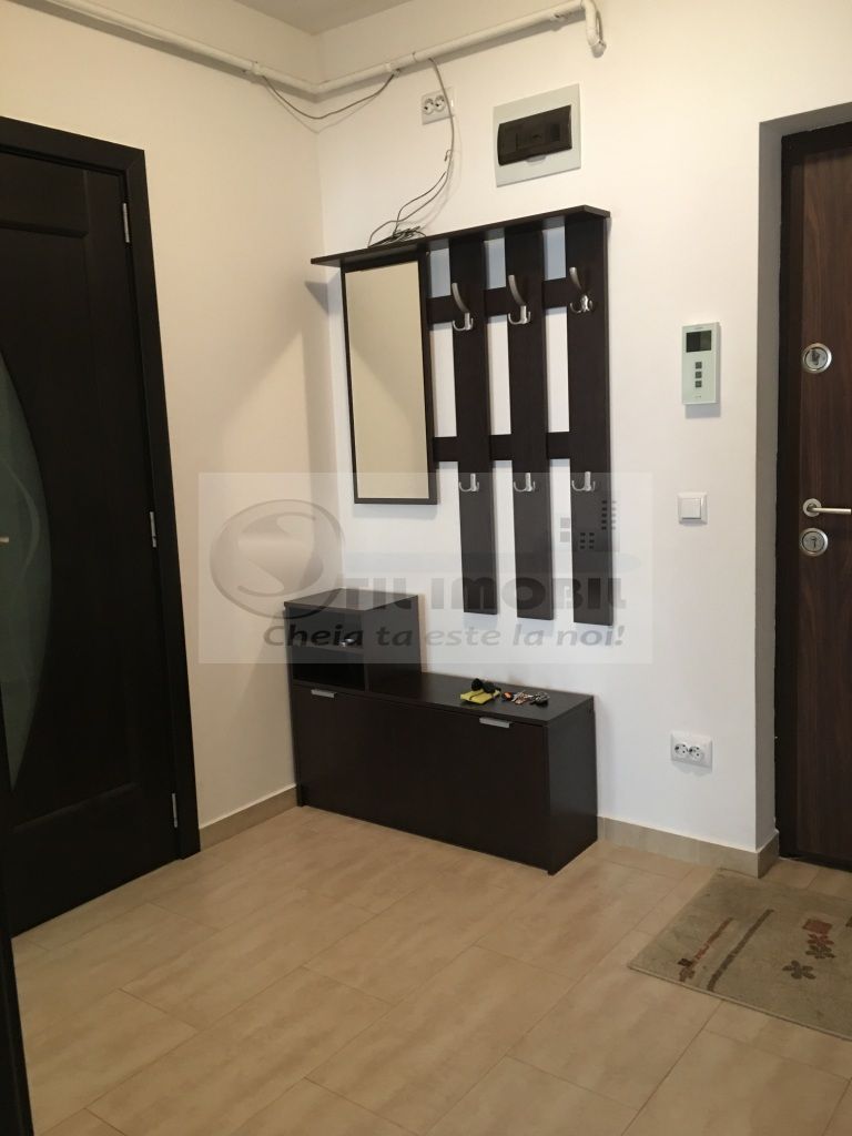 LIBER AP 1 CAM DEC MOBILAT SI UTILAT BLOC NOU - Poză 15