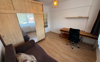 3 camere decomandate, balcon, Manastur, Calea Floresti, Profi - Poză 3