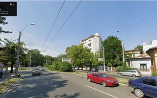 Garsonieră de închiriat - Carol Davila - Eroilor - Cotroceni - Poză 12