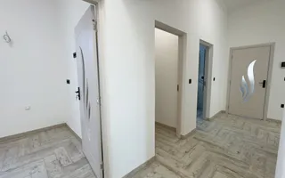 Inchiriere Casă 3 camere 154 mp, Teren 630 mp - Str. T. Vladimirescu - Carei - Poză 16