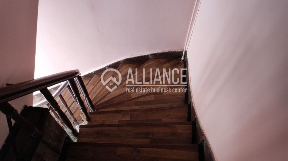 PENINSULA - 3 camere mobilate modern ! - Poză 25