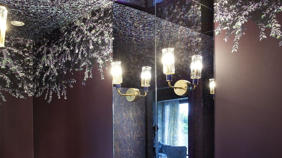 Exclusive 4-Room Apartment for Rent | Lake View | Primăverii - Poză 23