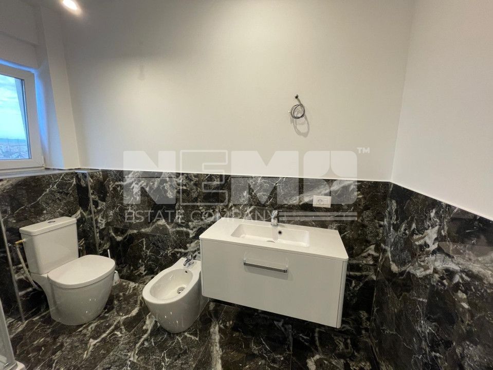 APARTAMENT 3 CAMERE | PARCARE | LIFT | RADAUTI - Poză 17