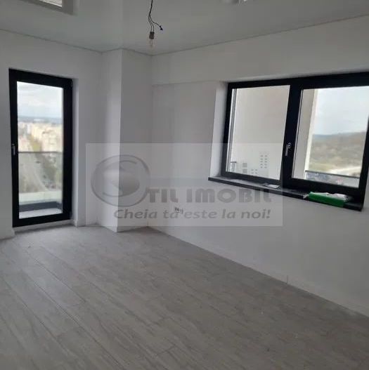 Ap2 cam, Decomandat, 70mp, Nicolina- 150.000 € - Poză 7