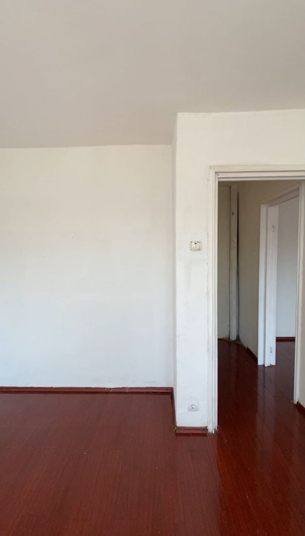 Apartament 2 camere de vanzare Drumul Taberei - Poză 7
