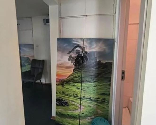 Apartament de 4 camere de vânzare Turda-Mihalache - Poză 4