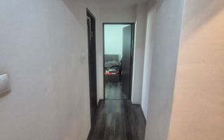 Vand apartament 2 camere Centru - Poză 9