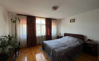 Casa cu 4 dormitoare | strada Manastirii | Gura Humorului - Poză 16