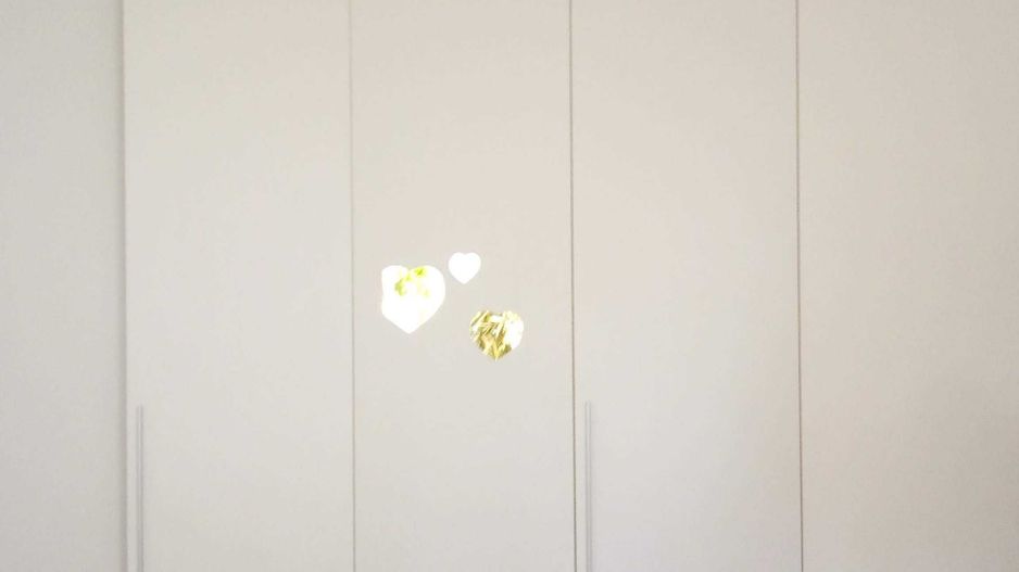 Apartament 2 Camere Sec 1 Bucuresti etj 4/10 - Poză 7