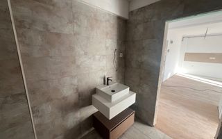 Apartament  2 camere /  Bloc Nou/ Zona Stadionului / Floresti - Poză 6