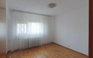 3 camere decomandate – Bucur Obor|5 min metrou OBOR - Poză 10