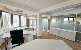 Spațiu Comercial/Birouri, 80mp, Zona Bld. Transilvaniei - Poză 3