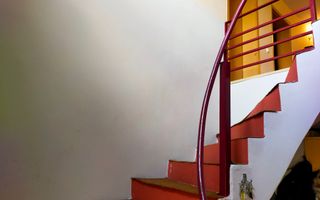 Casa cu 3 apartamente în Dumbravita aproape de pădure - Poză 10