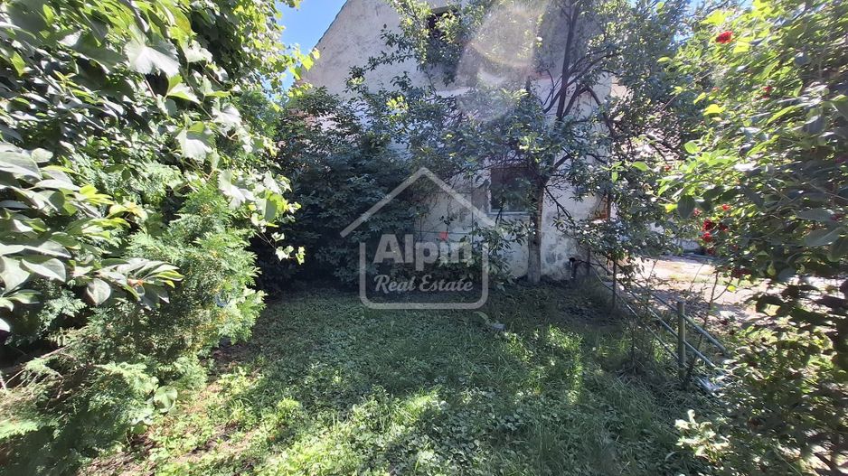 Constructie Versatila Central - Poză 18