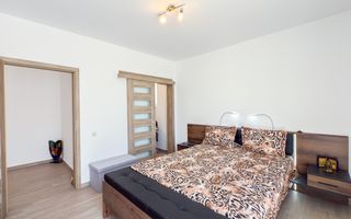 Apartament  2 camere de vânzare strada Brândușelor Baia Mare - Poză 8