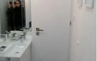 1 cam renovata integral Balcescu - Poză 4