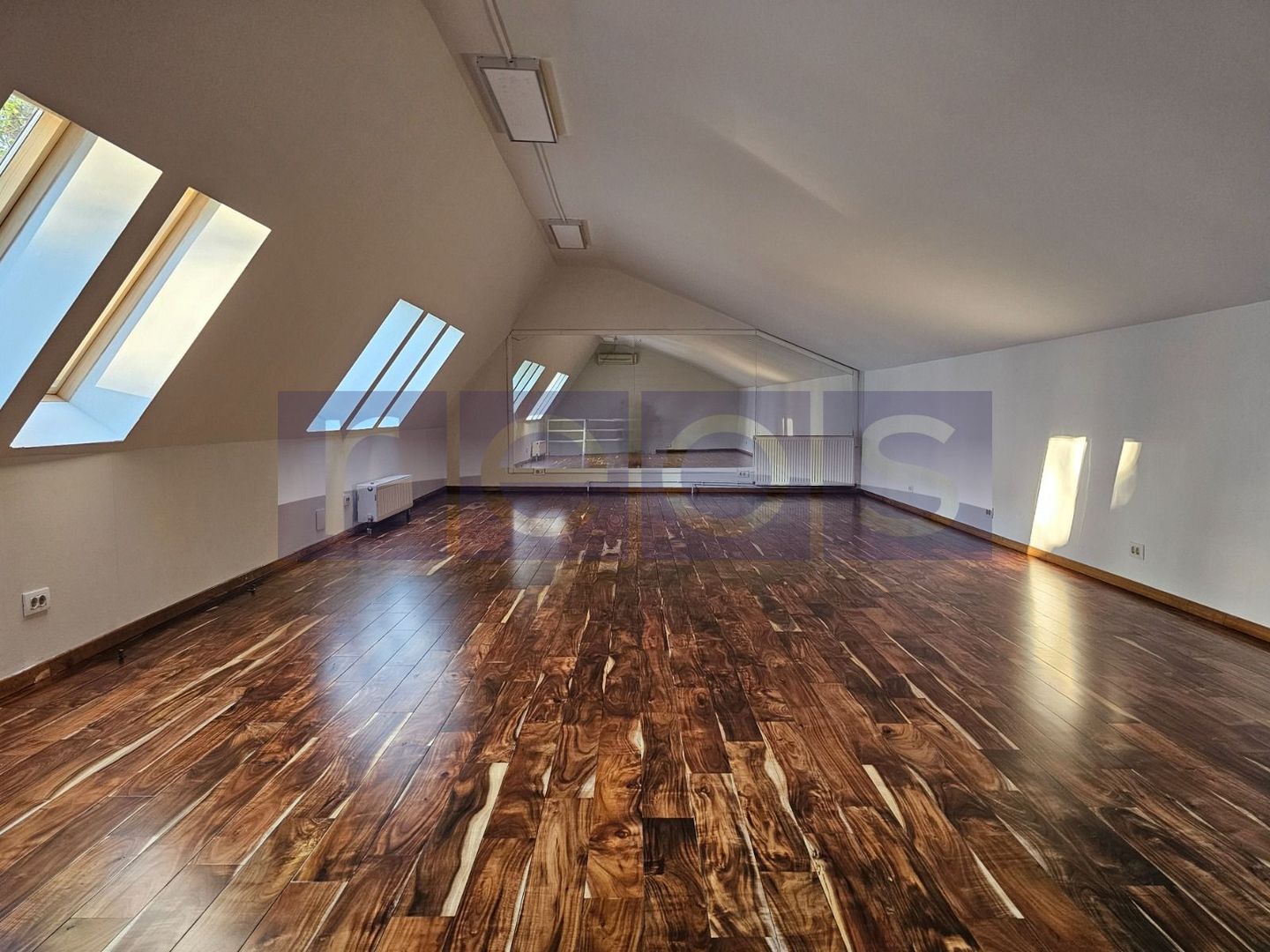 INCHIRIERE VILA 4 CAMERE | ZONA TINERETULUI - Poză 2