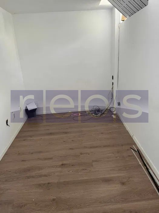 SPAȚIU COMERCIAL STRADAL -VAD INTENS ZONA  OBOR - MOSILOR - Poză 2