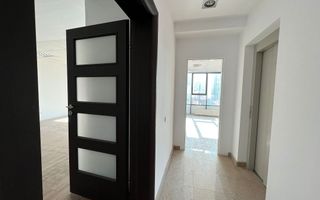 Spatiu birouri - office - Dorobanti - Poză 6