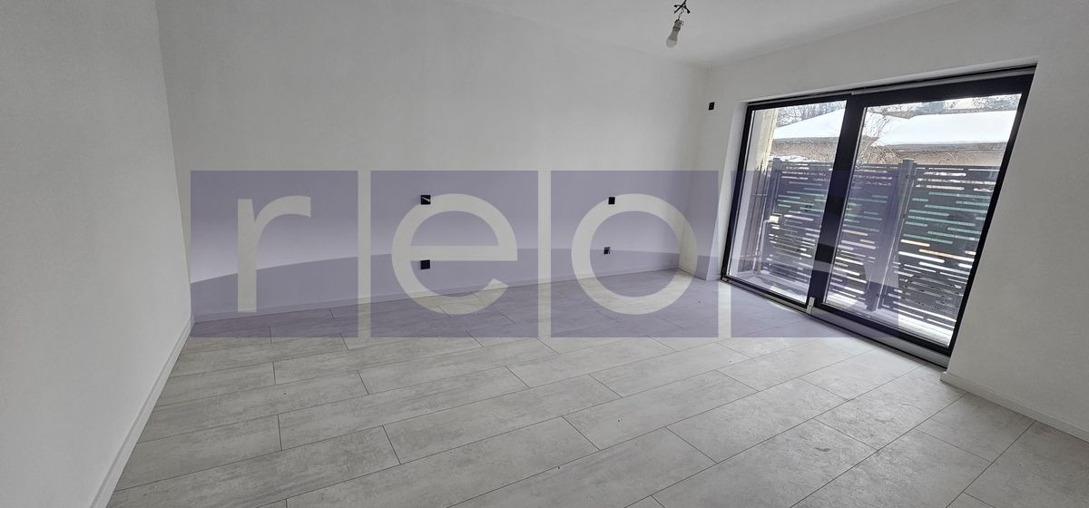 VANZARE VILA S+P+1 | 2 LOCURI DE PARCARE | ZONA TINERETULUI-- astept schitele - Poză 3