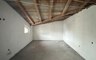 Vila individuala - Sector 4 - Berceni - Poză 19