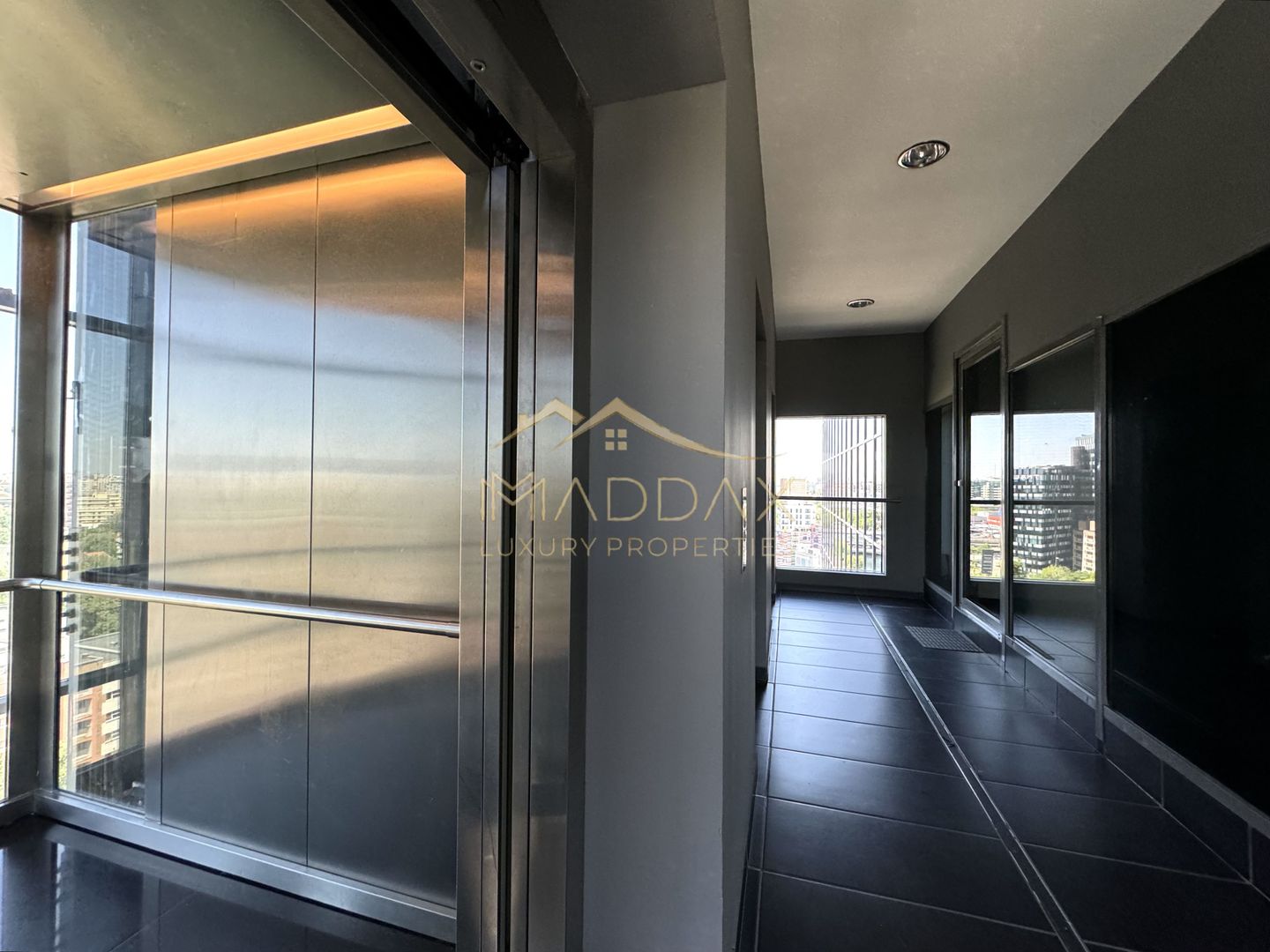 Spatiu Birouri *275mp utili* // zona Grozavesti - Poză 23