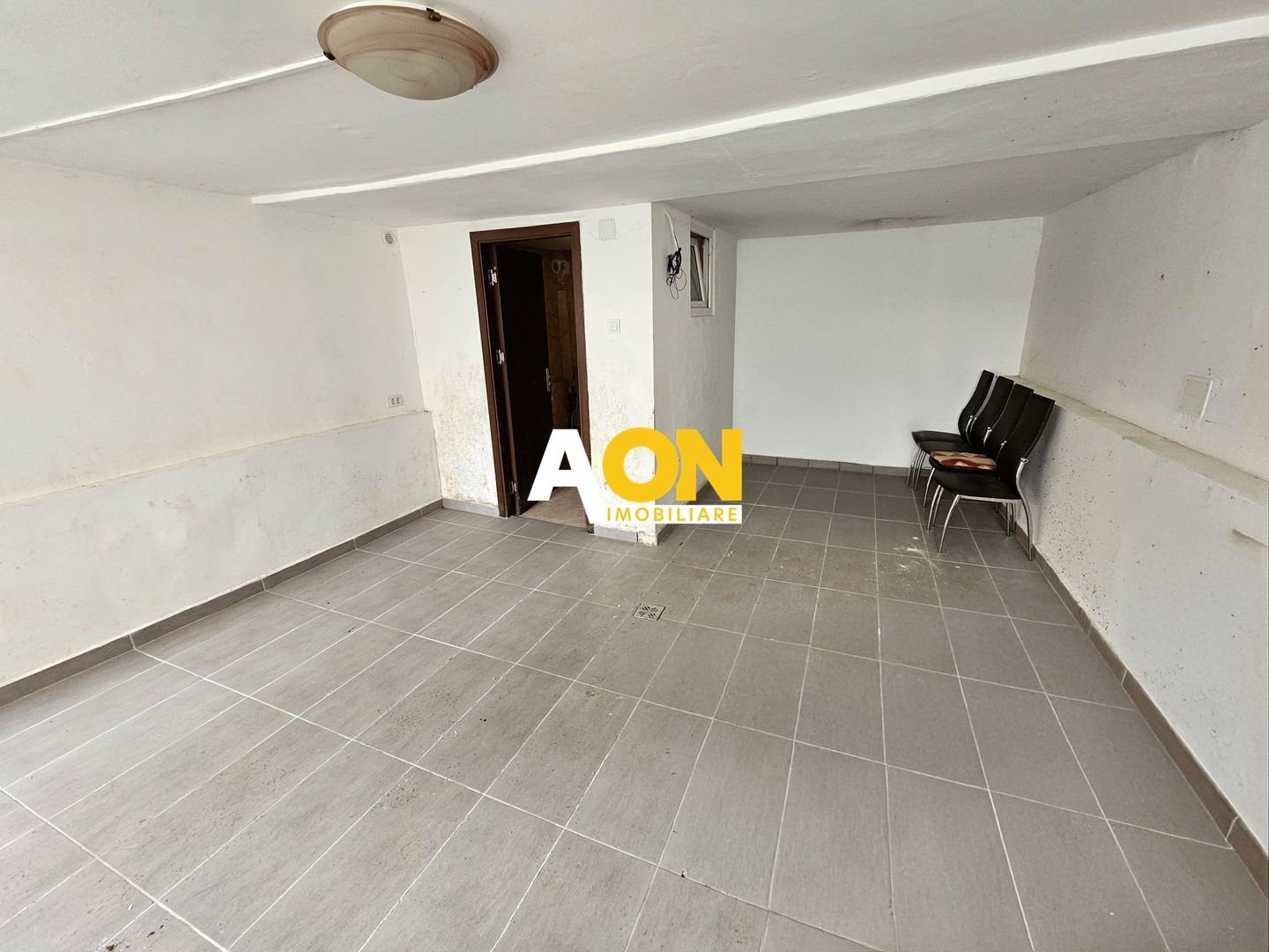 Casa de locuit si spatiu comercial, Cetate - Poză 13