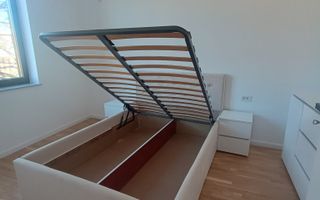 Apartament de Lux 3 camere-etaj 1-mobilat, utilat-Ultracentral - Poză 3