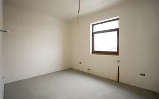 Casǎ de vânzare plan Parter Zona dealuri Oradea - Poză 11