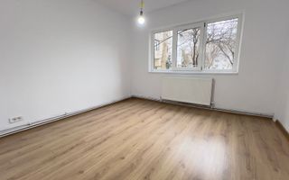 Apartament 2 Camere | Renovat | Zona de sus | Blocuri noi - Poză 1