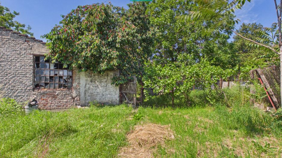 Casă individuală zonă centrală - teren 940 mp - Poză 27