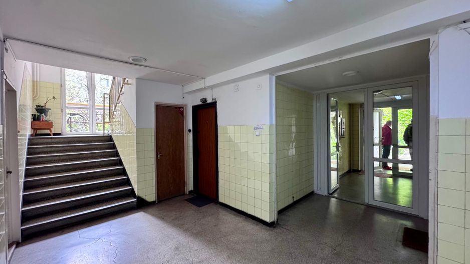 Apartament 2 camere Titan - Poză 14