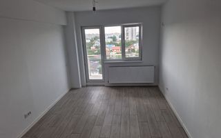 3 camere , finalizat,Incalzere Pardoseala,Titan-Auchan - Poză 1