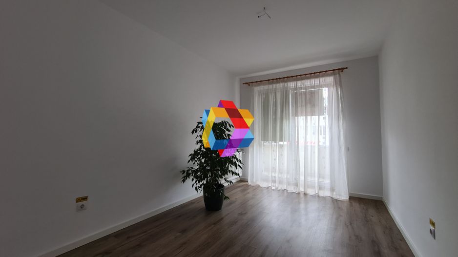 Spatiu birouri închiriere Brasov - 75 mp # Plus - Imo.ro - Poză 4