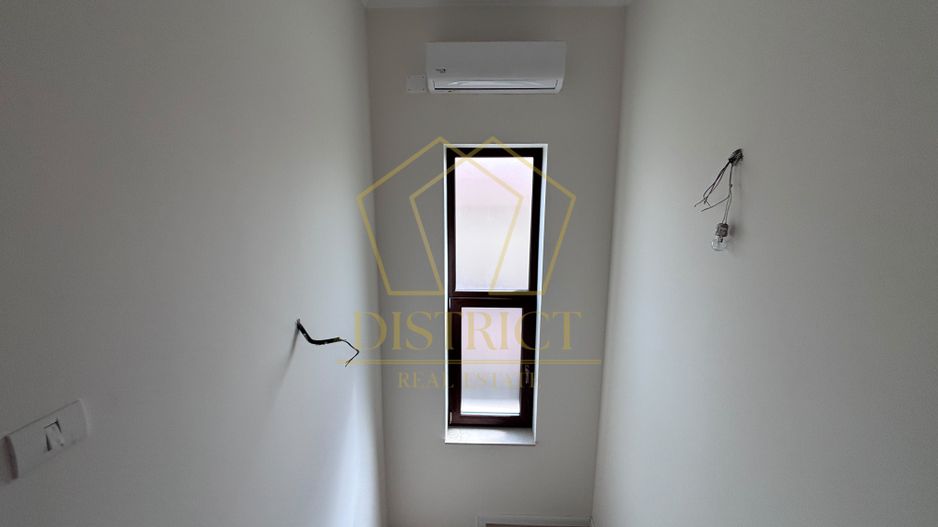 Duplex modern cu 5 camere I Dumbravita - Poză 13