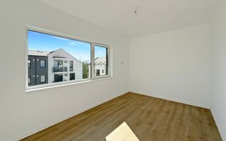 Apartament 2 camere, comison 0% - Poză 4