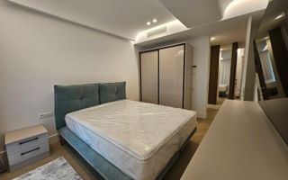 Apartament prima inchiriere 3 camere | Parcare - Poză 4