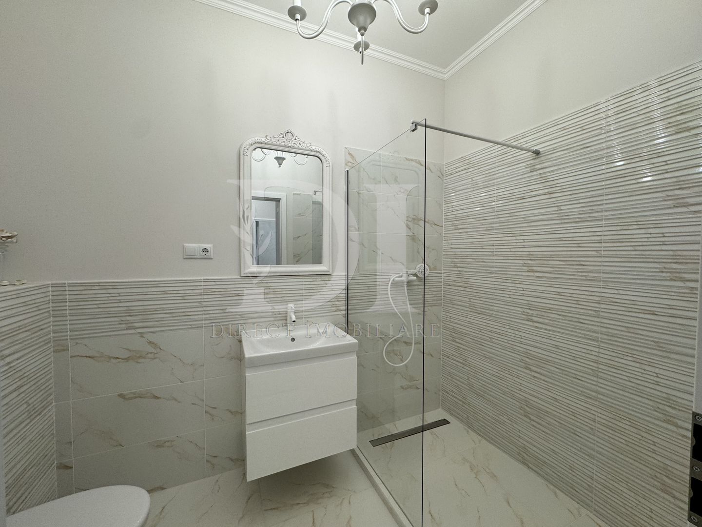 Apartament la cheie / două dormitoare/ Zona Eroilor - Poză 15